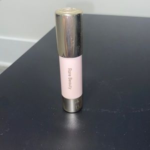 Rare Beauty Bronzer Stick